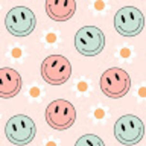 Meet your Posher, Julianne